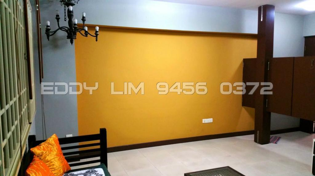 Blk 406A Fernvale Road (Sengkang), HDB 4 Rooms #101150392